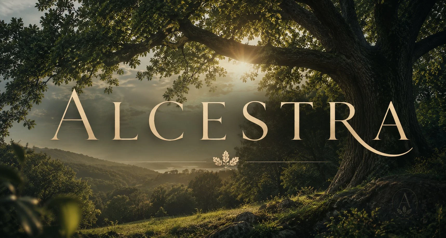Alcestra